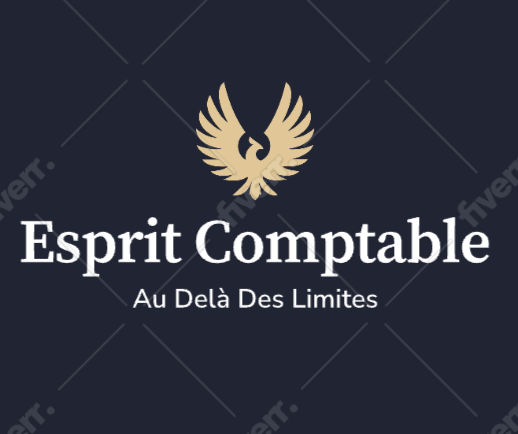 Esprit Comptable